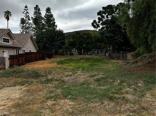 10 N Chestnut St #9, Lake Elsinore, CA 92530