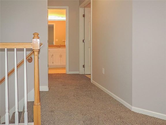 5th image of 14427 W 138th Ter