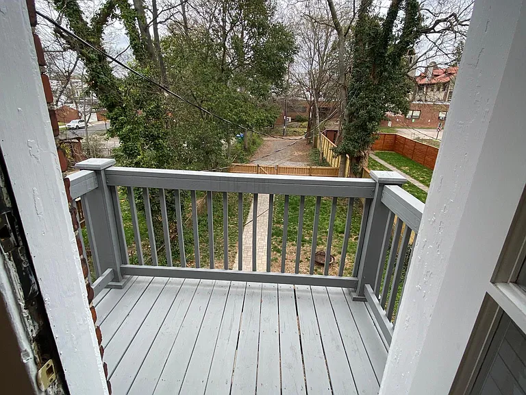 3224 Hanover Ave — Photo 55