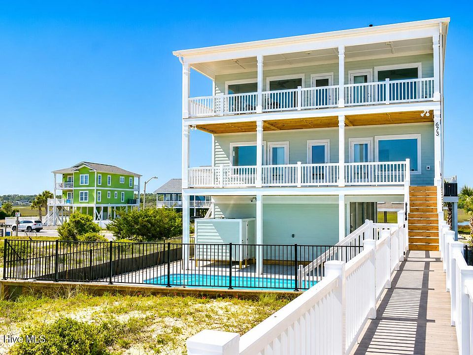 1st image of 673 Ocean Boulevard W