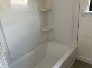 410 S 100 E, Kanab, UT 84741