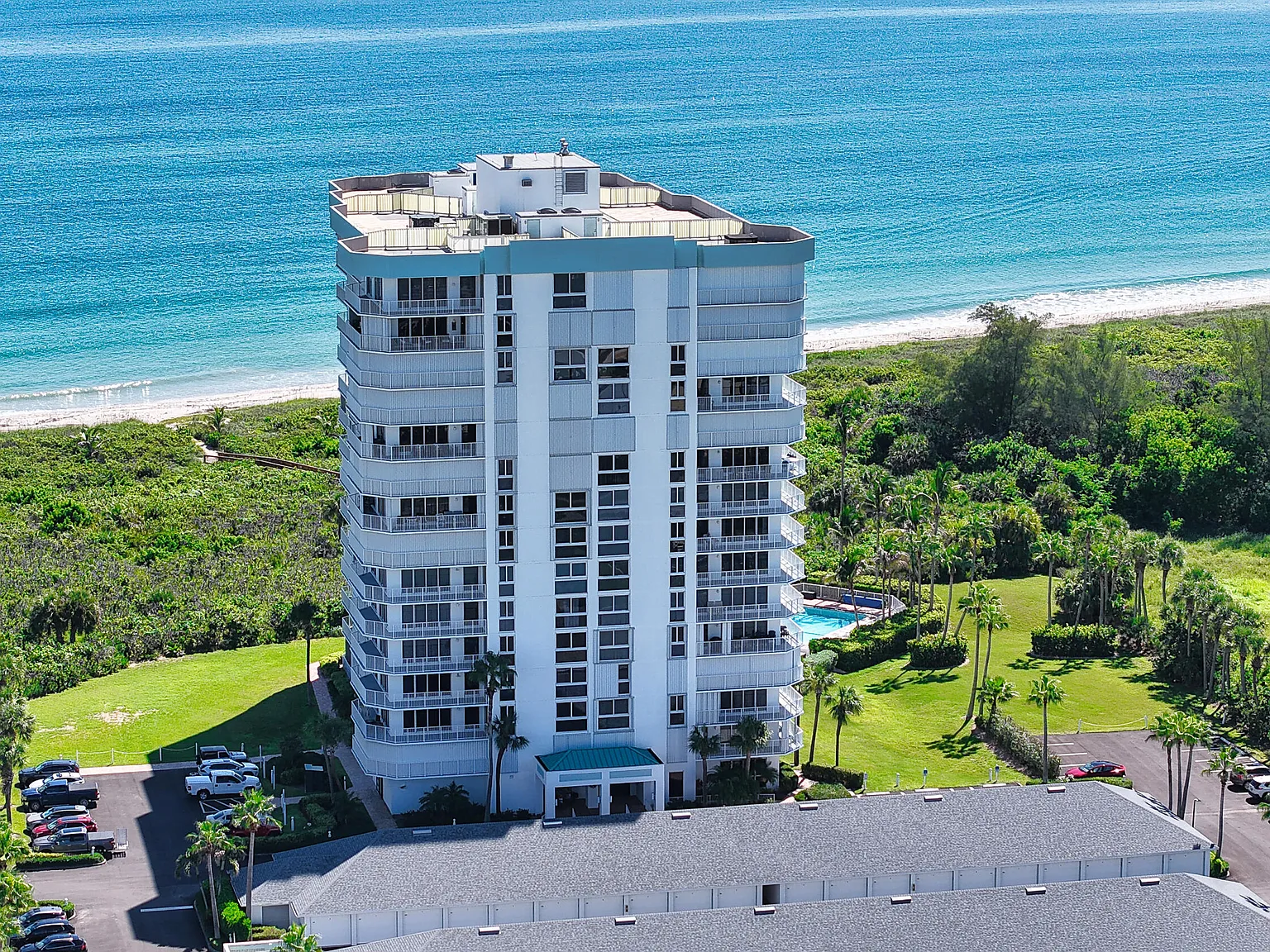 2700 N Highway A1A — Photo 3