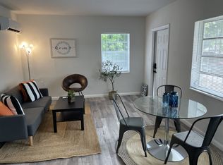 2635 NW 24th Ave #ID1056529P, Miami, FL 33142