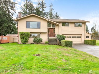 1997 Conifer Drive, Ferndale, WA, 98248