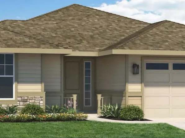 97 Unahe St Lot 126A, Kahului, HI 96732