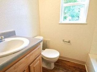 954 Marine St, Boulder, CO 80302