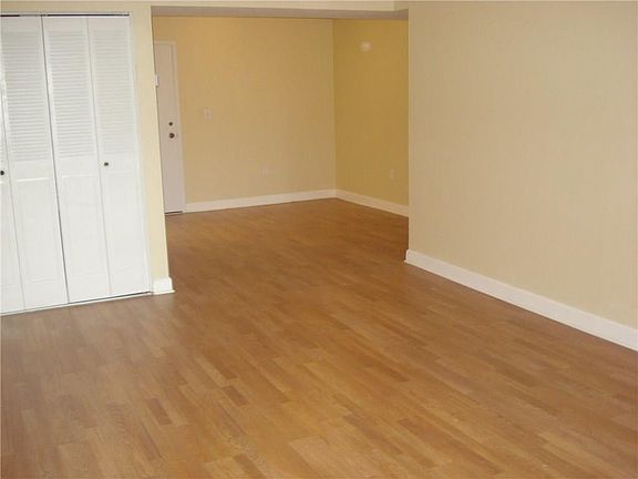 5th image of 1681 NW 70th Avenue #403