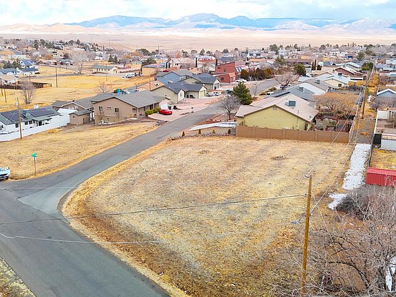 4th image of 8585 E Rustler Drive #-