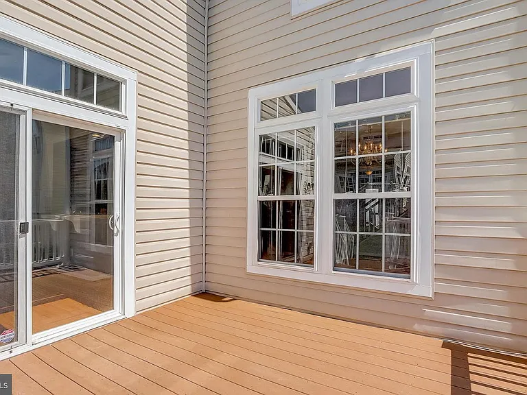 1709 Hayle Dr — Photo 21