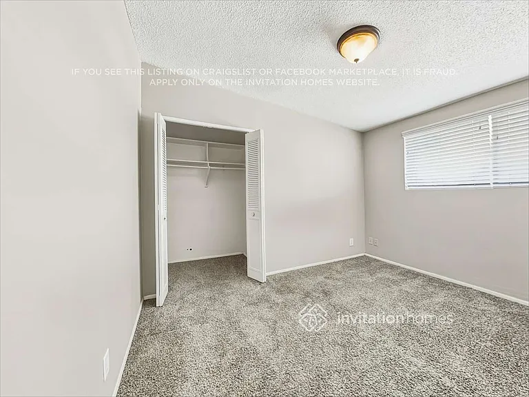 8831 N 37th Dr — Photo 13