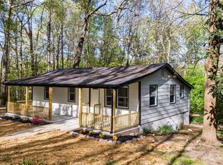 800 E Oak Ln, Douglasville, GA 30134