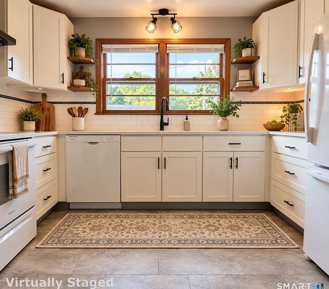 3 bed, 1.5 bath, 1216 sqft, $3,000 — Photo 1