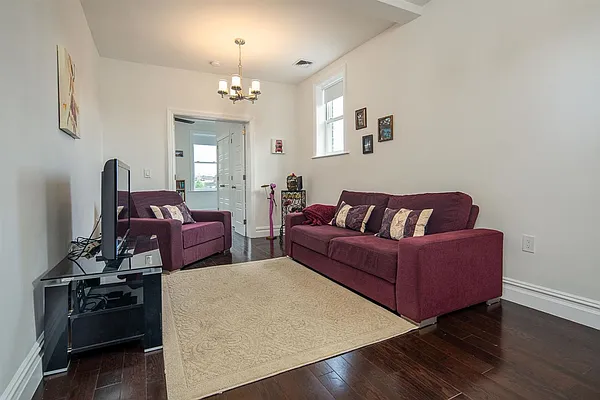 Sold by Coldwell Banker Residential Brokerage - Hoboken | media 4