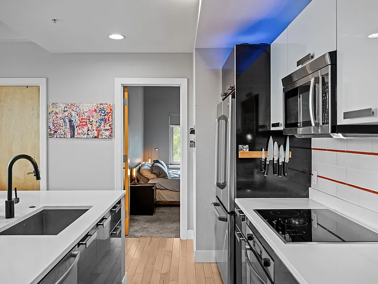2200 W 29th Ave #308 — Photo 8