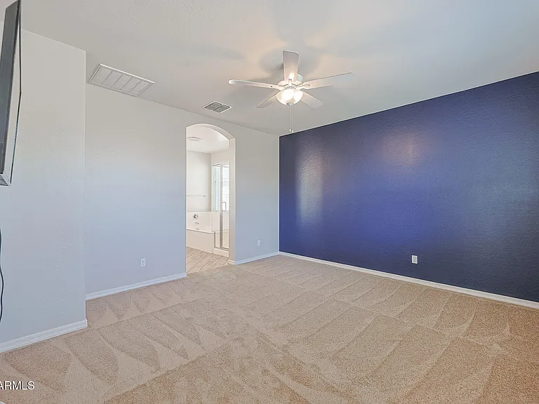 15269 W Pierce St — Photo 19