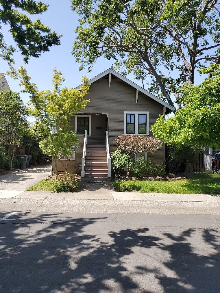 5310 N St, Sacramento, CA 95819 Zillow