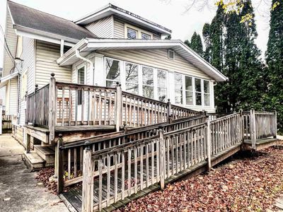 224 South ROOSEVELT STREET, Green Bay, WI, 54301