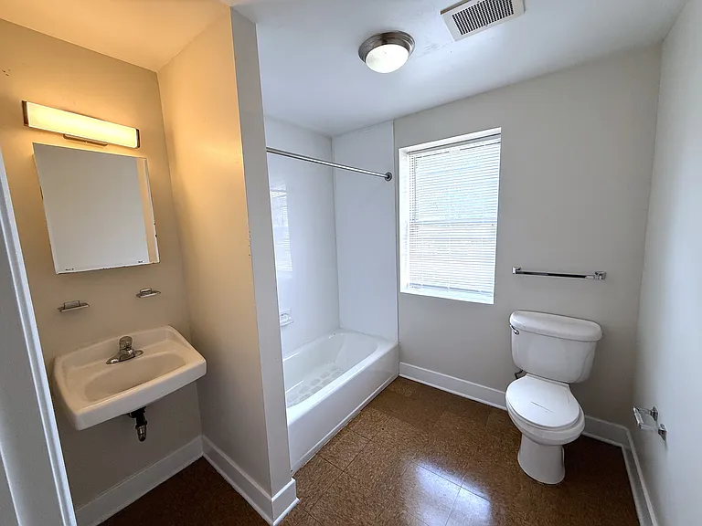 1408 Maiden Ln SW #93 — Photo 11