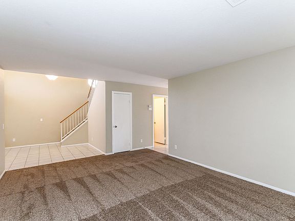 2nd image of 6547 Hayden Peak Ln