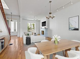 734 Decatur St #2, Brooklyn, NY 11233