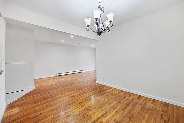 Rented by EXP Realty | media 17