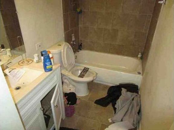 5th image of 1456 Harford Square Dr