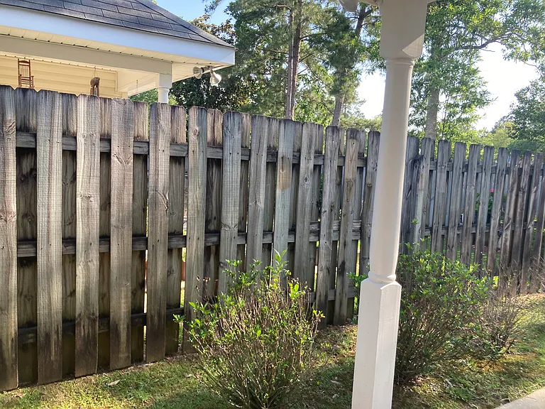 145 Emerald Pines Ct — Photo 28