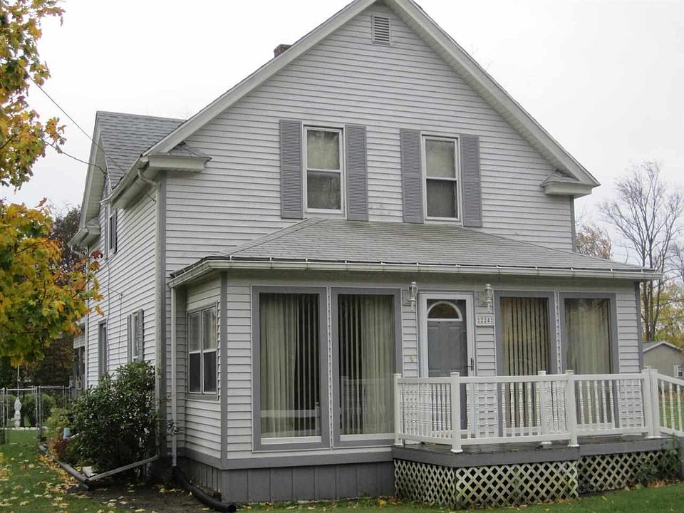 1st image of 224 W Pendle St