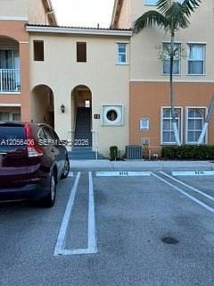 1st image of 10012 NW 7th St Unit 216