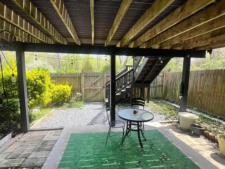 516 Meadow Hall Dr #516 — Photo 75