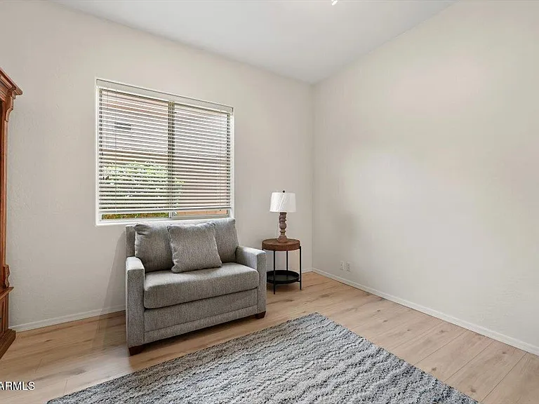 22393 N 76th Pl — Photo 23