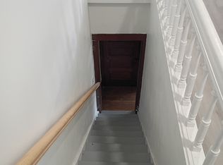 218 S Main Ave UNIT 2, Scranton, PA 18504