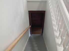 218 S Main Ave, Scranton, PA