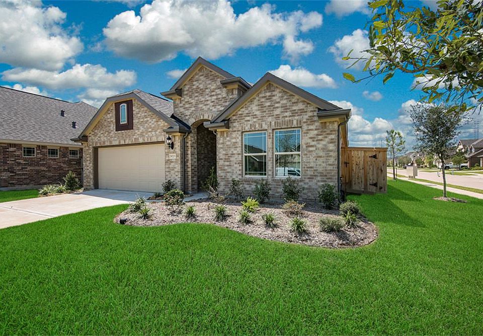 1st image of 9223 Opal Shores Ct