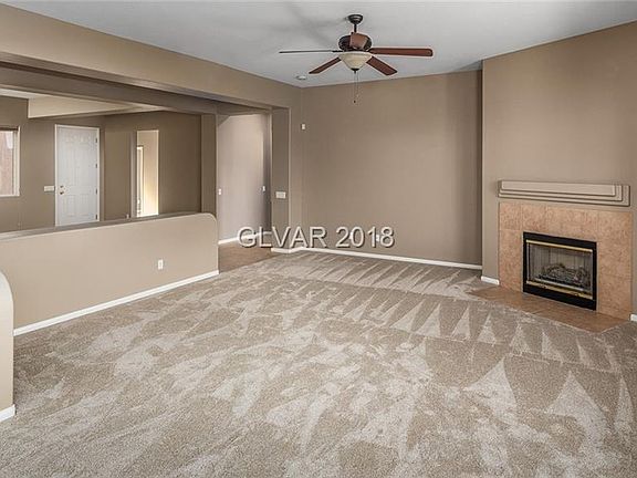 5th image of 10576 Ettenmoor Ave