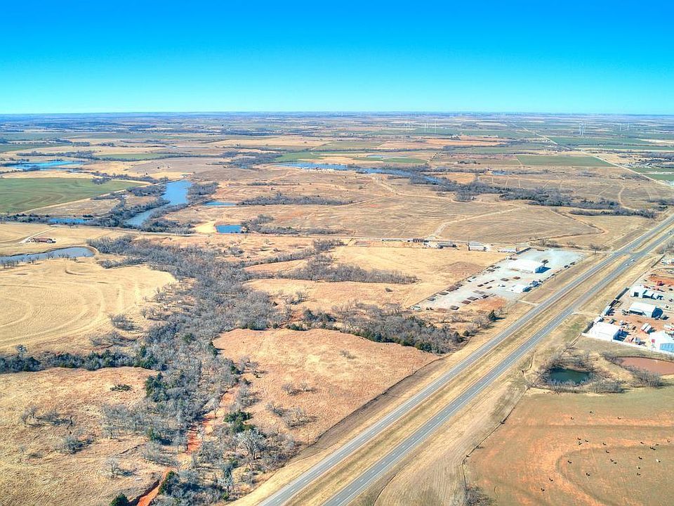 1st image of (Undisclosed Address)