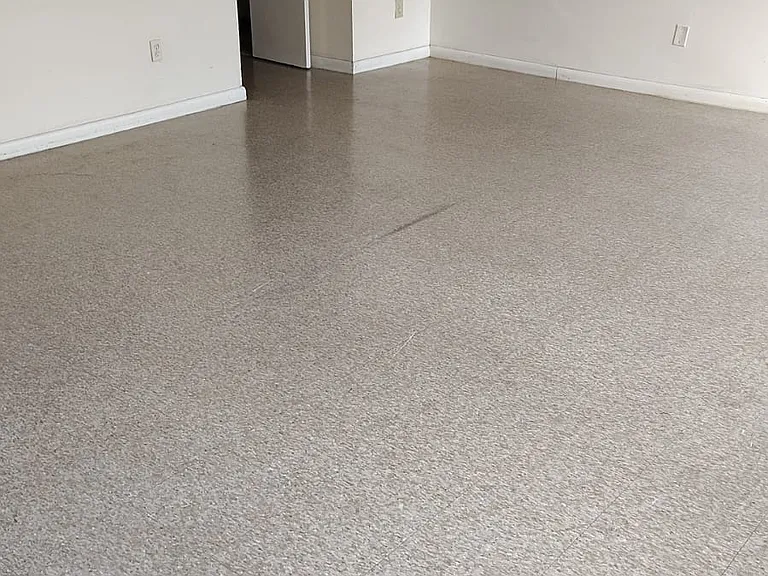1250 Westland Apartments — Photo 11