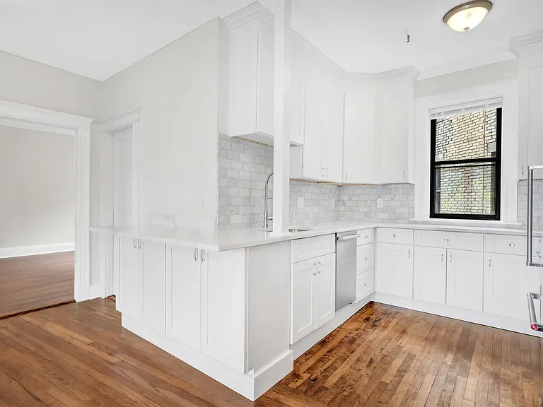 11 Park Dr #22 — Photo 19