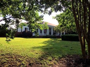 504 Cedar Heights Rd, Phenix City, AL 36871