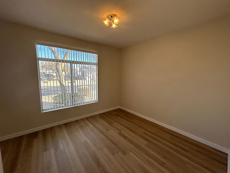 14759 W Gunsight Dr — Photo 8