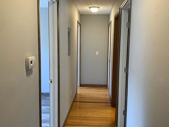 3rd image of 81-93 Chittenden Ave