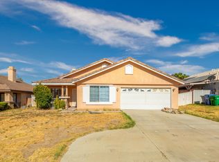 36628 Rose St, Palmdale, CA 93552