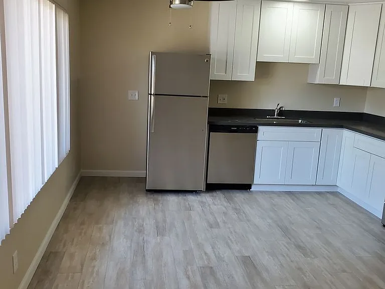 Welcome to Tamarack Gardens! Located in the heart of Sunnyvale — Photo 21