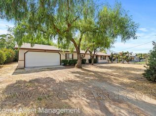 20399 Union St, Wildomar, CA 92595