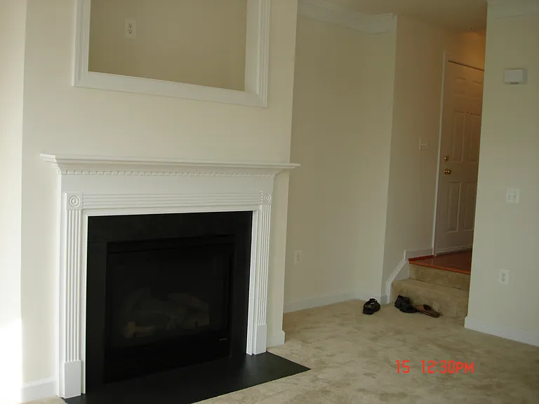 13624 Salk St #119 — Photo 10