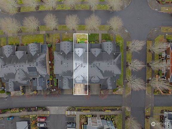 3rd image of 1525 Harvest Avenue SE