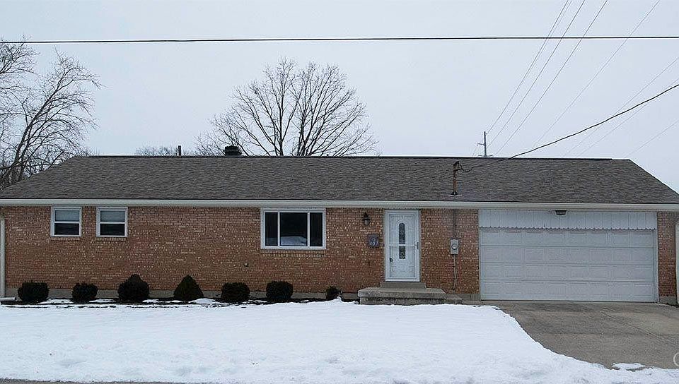 1st image of 407 Douglas Ave