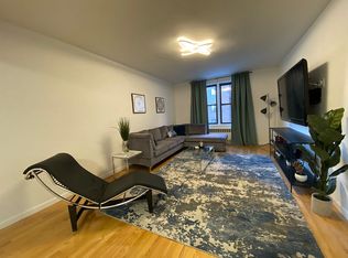 37-27 86 #2E, Jackson Heights, NY 11372