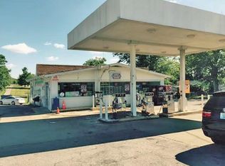 449 Young Dr, Nicholasville, KY 40356