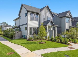 1530 Noble Park Dr, Missouri City, TX 77459